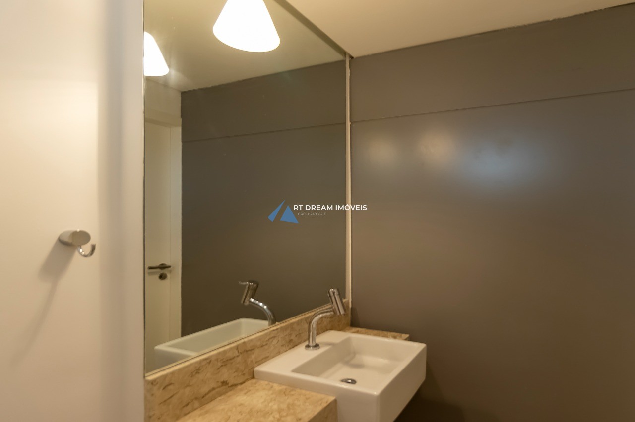 Apartamento, 3 quartos, 162 m² - Foto 80