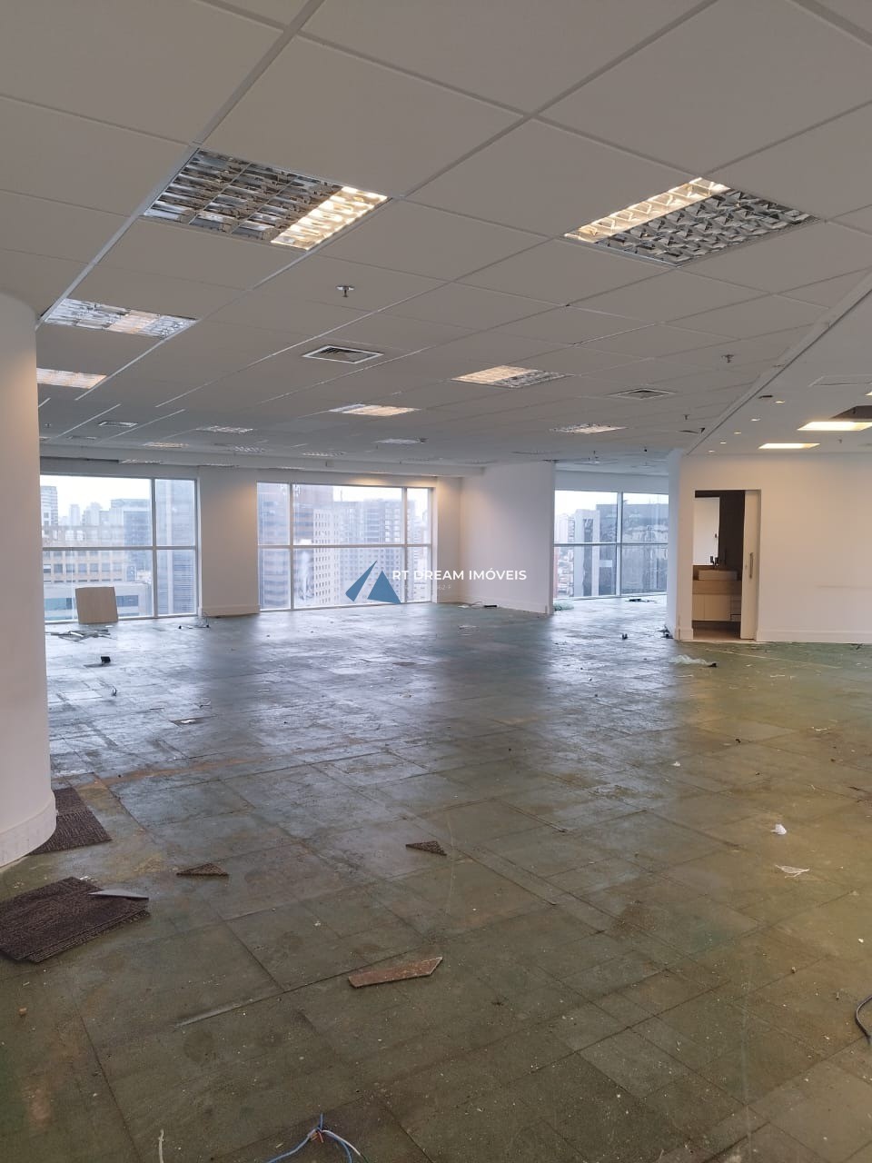 Sala-Conjunto, 373 m² - Foto 15