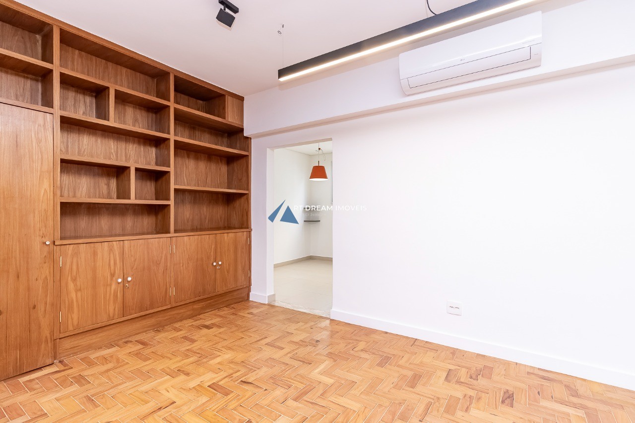 Apartamento, 3 quartos, 162 m² - Foto 27