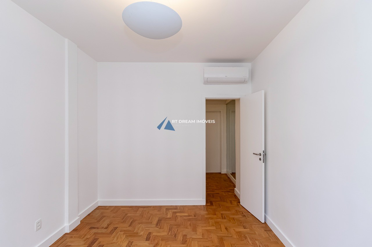 Apartamento, 3 quartos, 162 m² - Foto 72