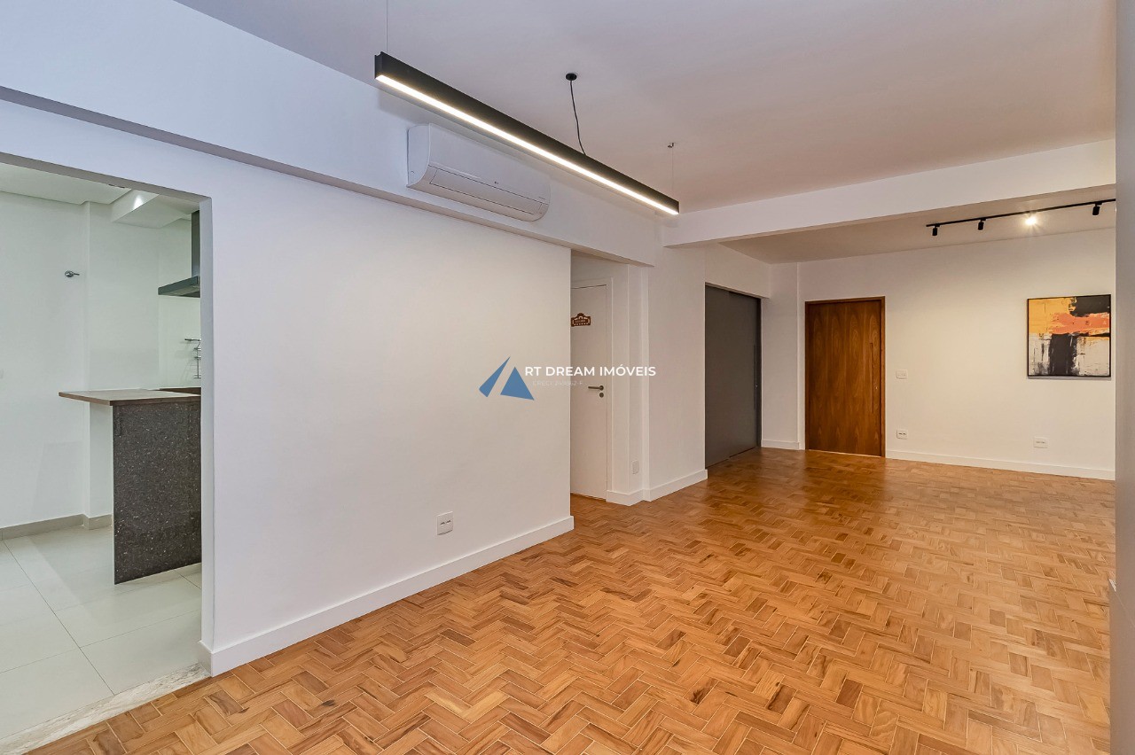 Apartamento, 3 quartos, 162 m² - Foto 17
