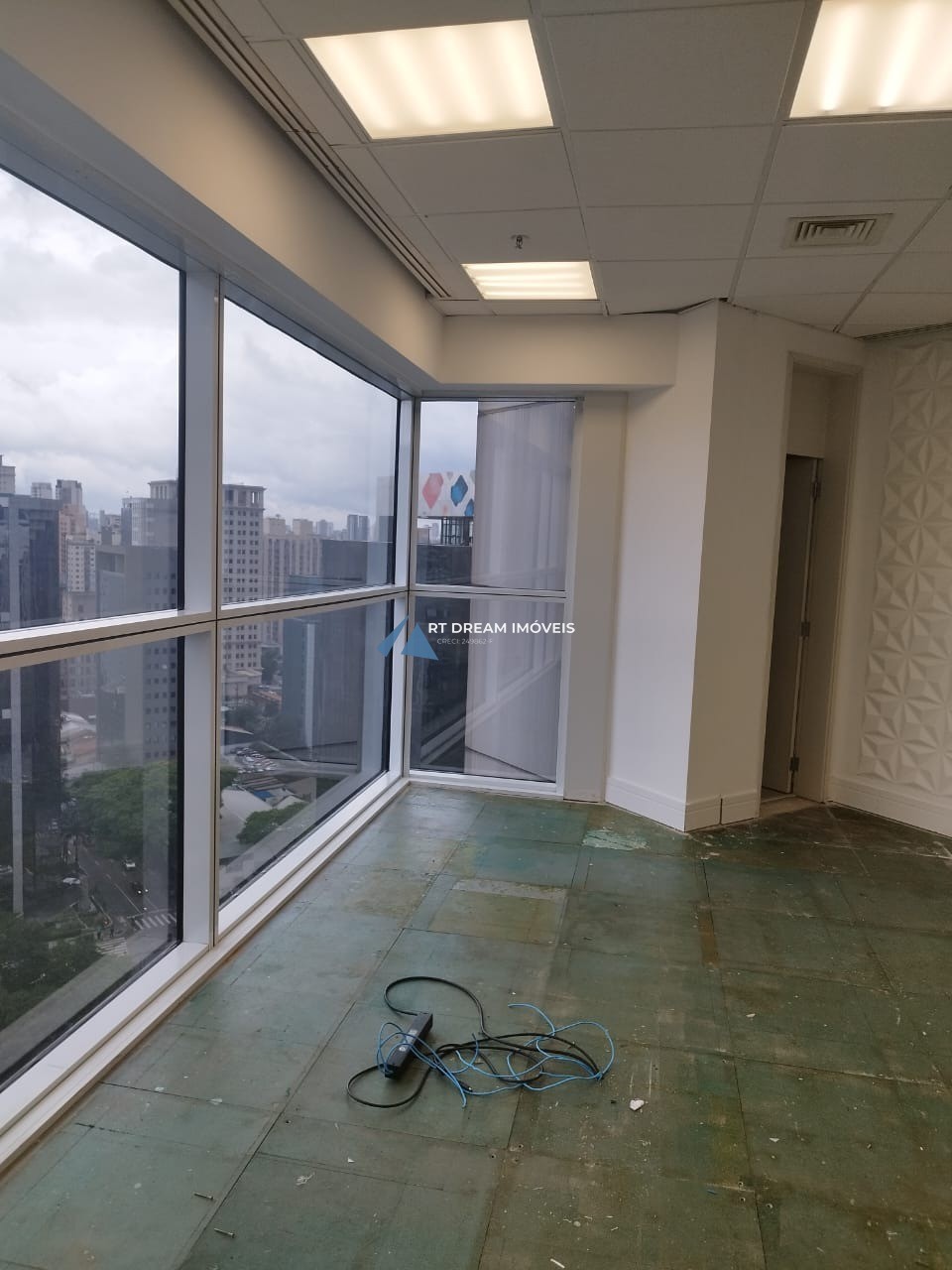 Sala-Conjunto, 373 m² - Foto 9