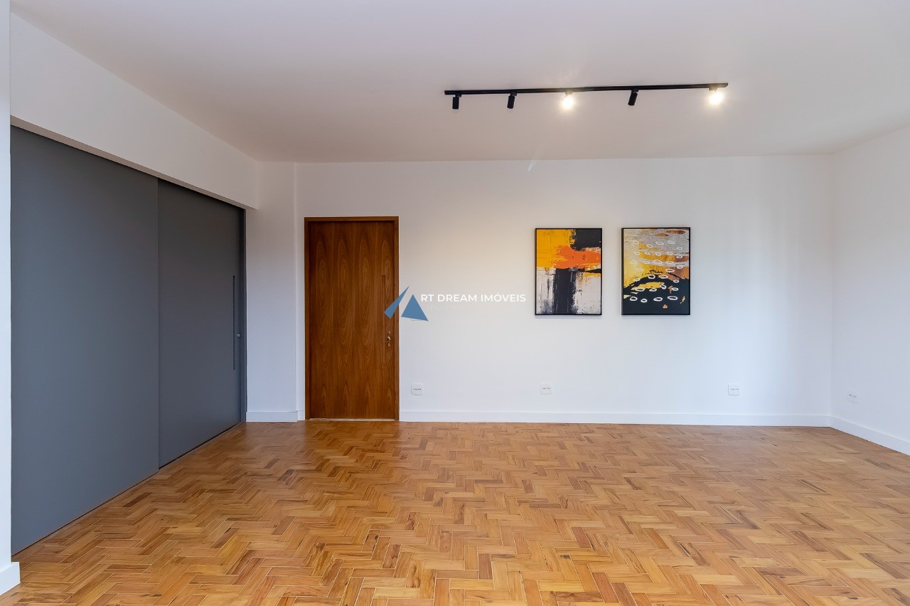 Apartamento, 3 quartos, 162 m² - Foto 6