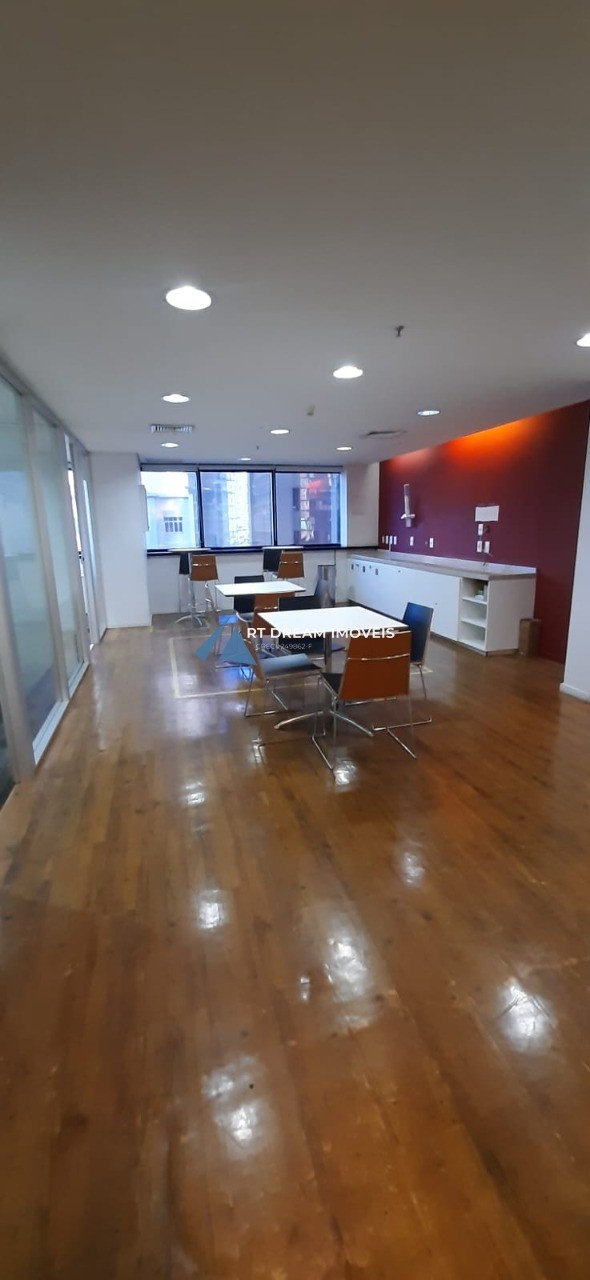 Sala-Conjunto, 582 m² - Foto 8
