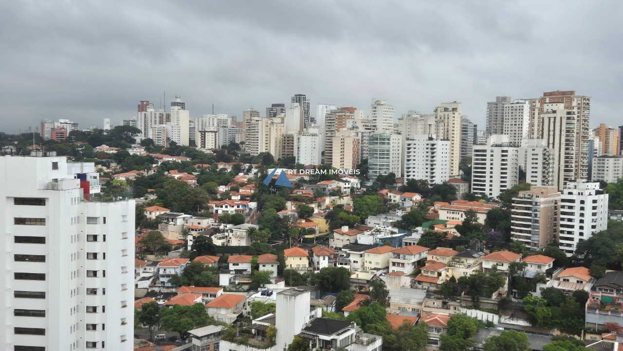 Apartamento, 2 quartos, 90 m² - Foto 41