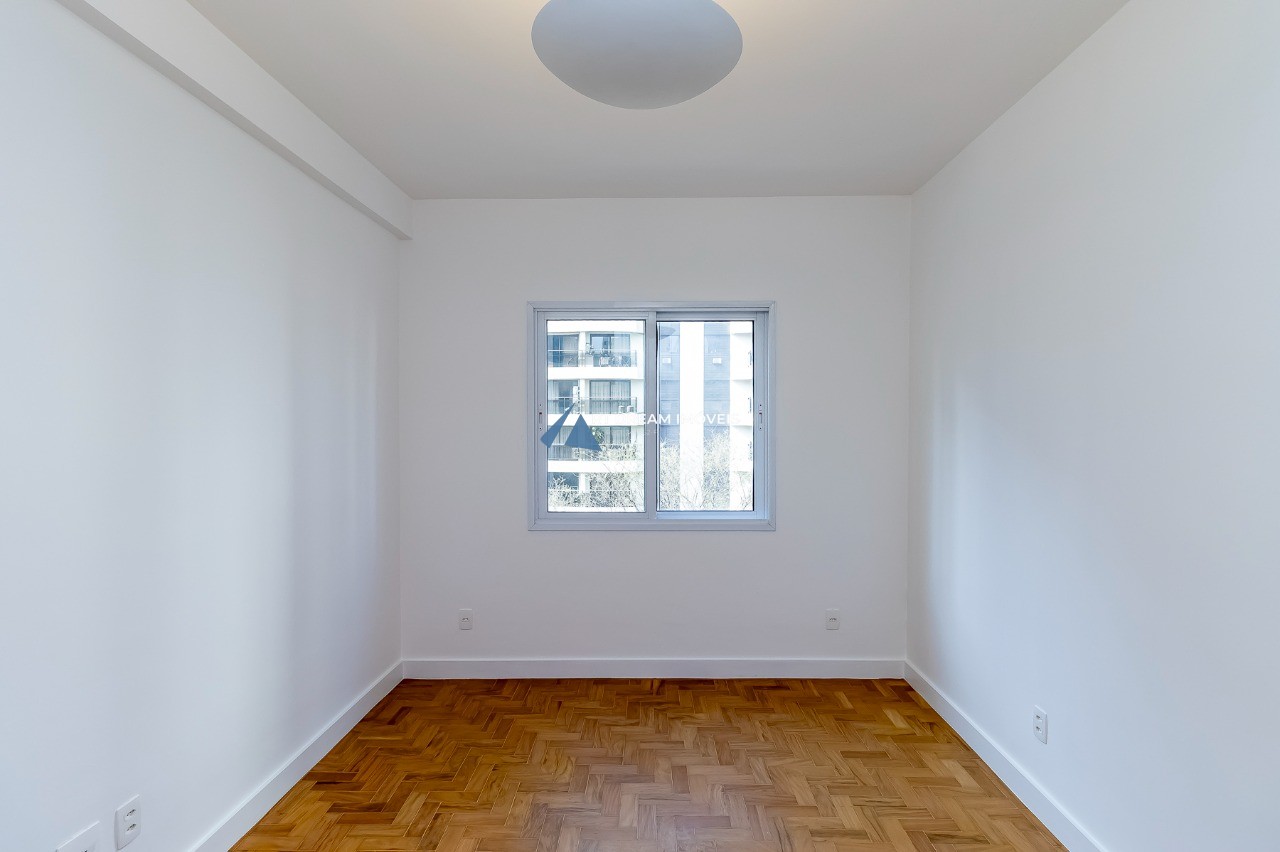 Apartamento, 3 quartos, 162 m² - Foto 32