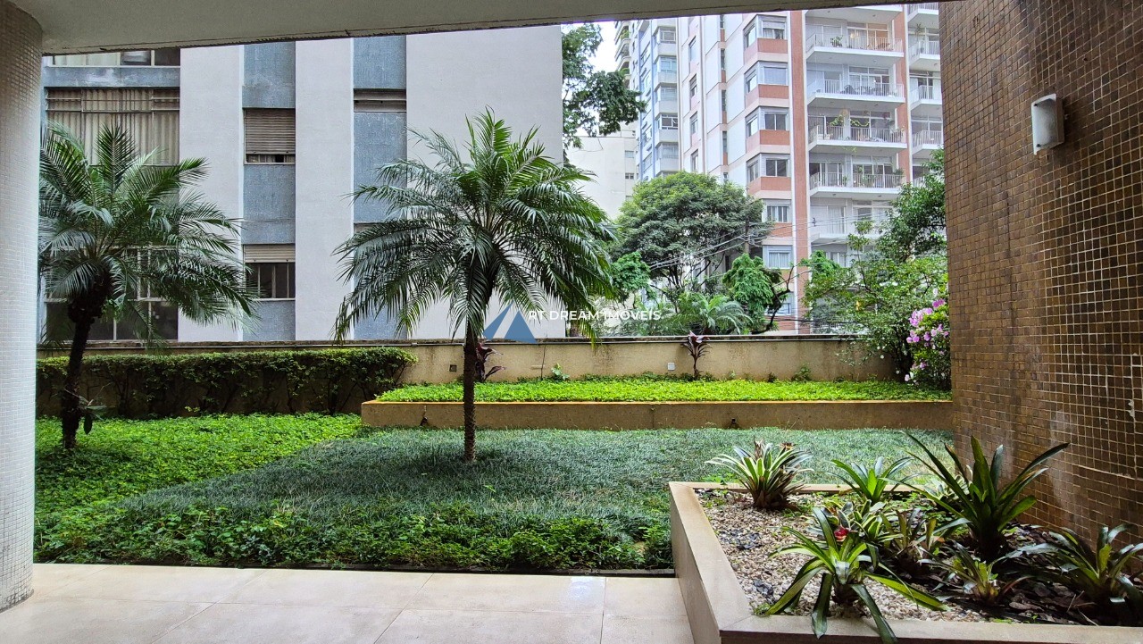 Apartamento, 2 quartos, 90 m² - Foto 36