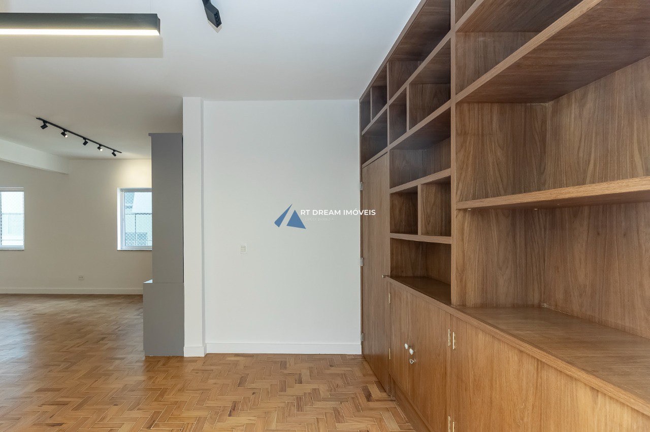 Apartamento, 3 quartos, 162 m² - Foto 28