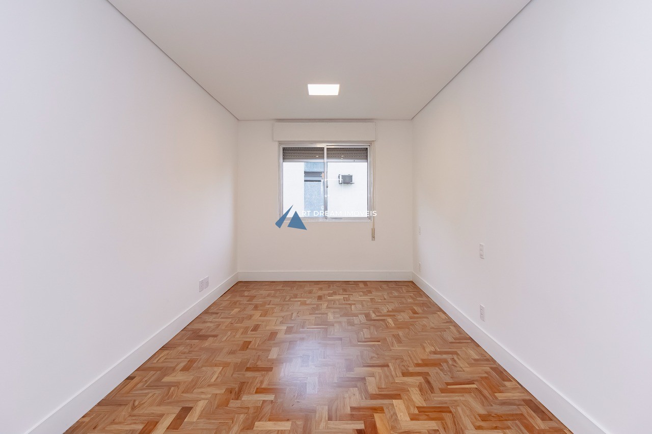 Apartamento, 2 quartos, 90 m² - Foto 31