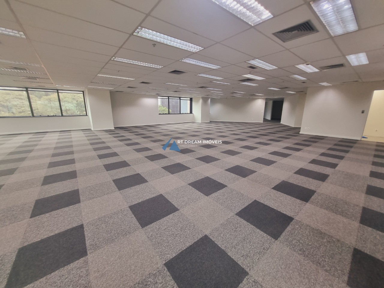 Sala-Conjunto, 775 m² - Foto 10