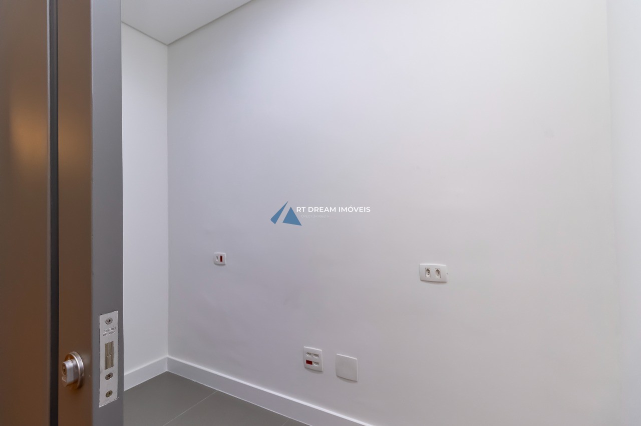 Apartamento, 3 quartos, 162 m² - Foto 45