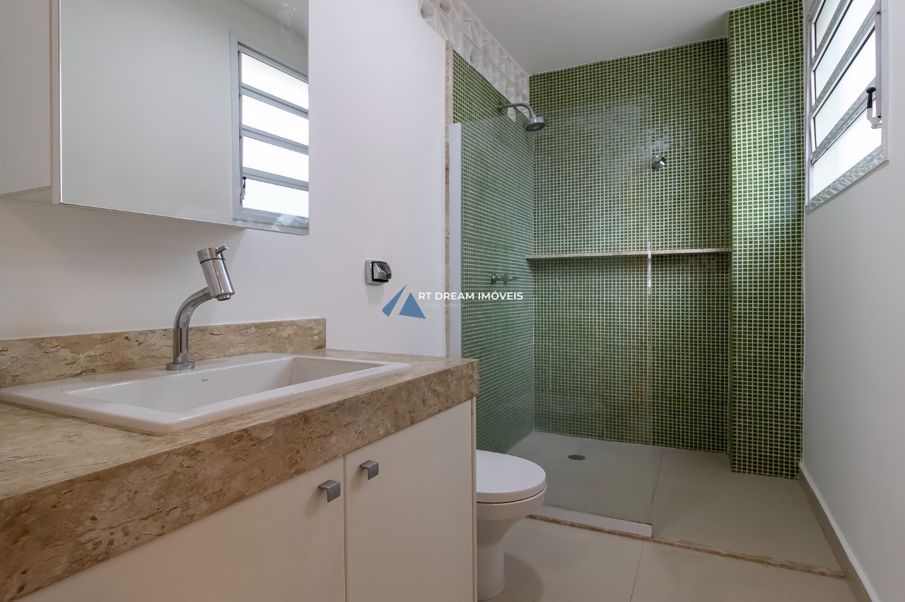 Apartamento, 3 quartos, 162 m² - Foto 65