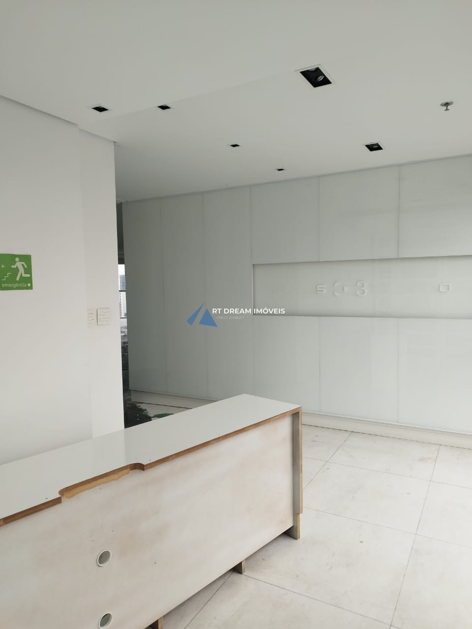 Sala-Conjunto, 373 m² - Foto 31