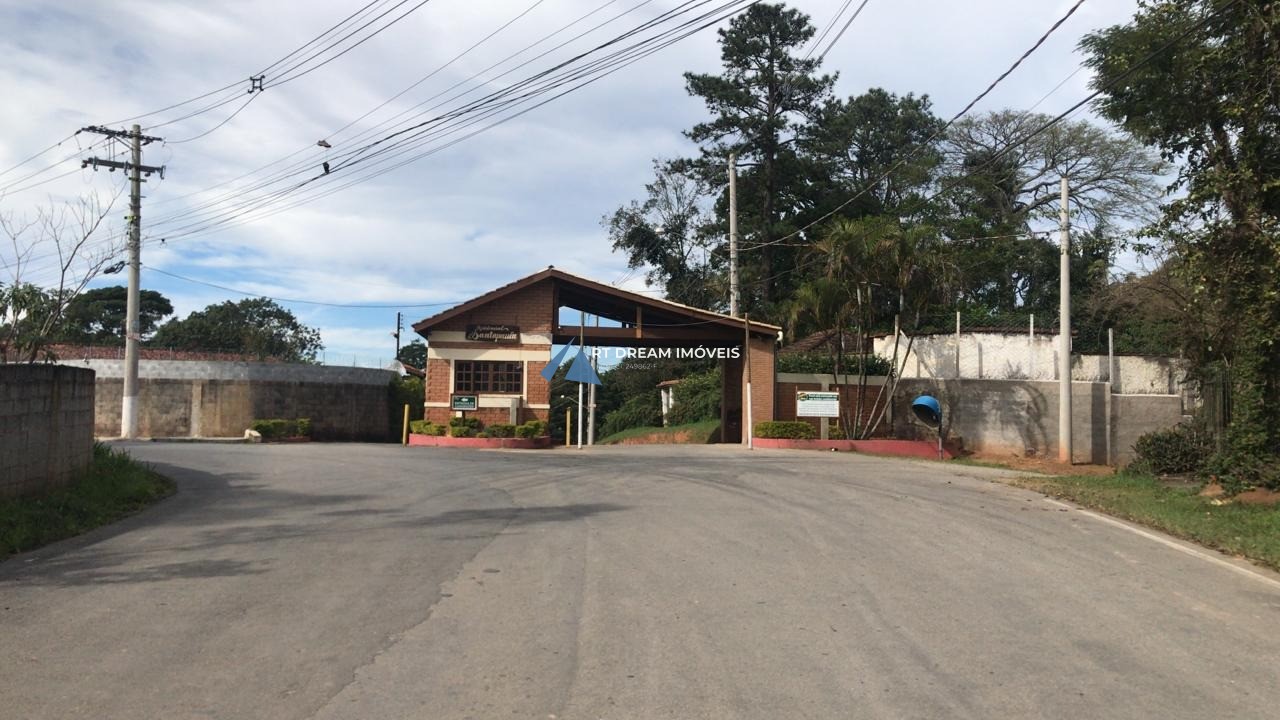 Terreno, 2301 m² - Foto 8