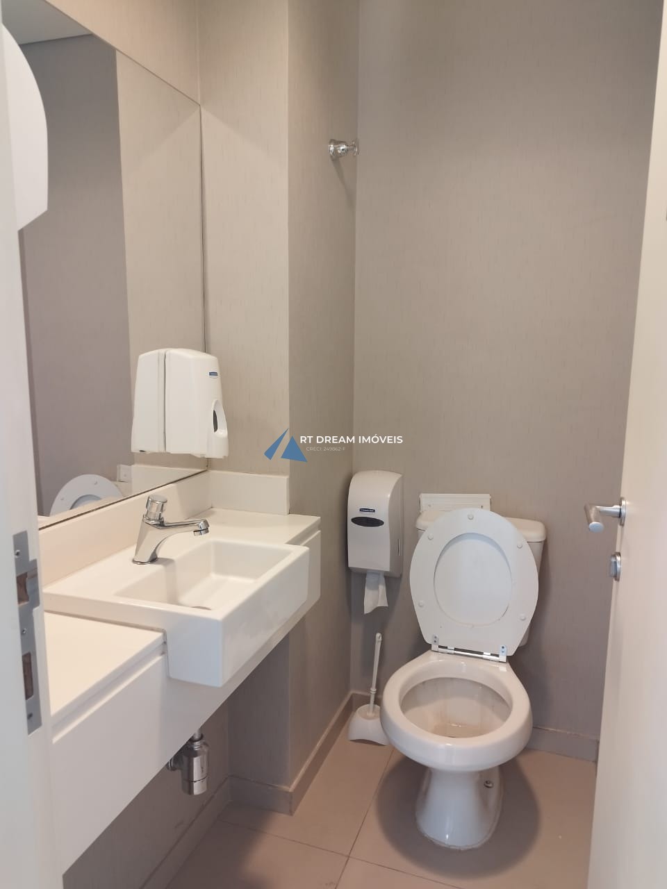 Sala-Conjunto, 373 m² - Foto 26