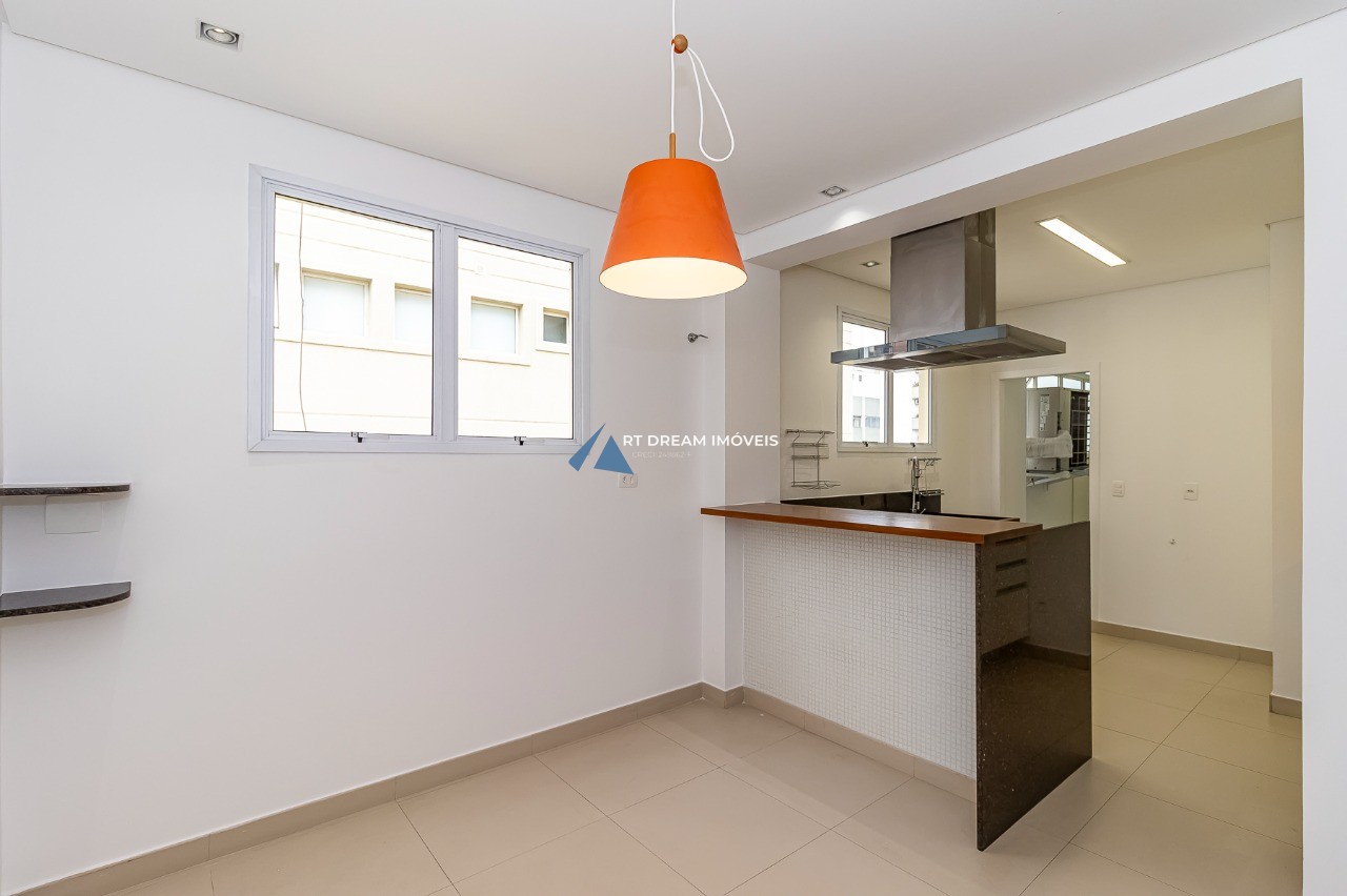 Apartamento, 3 quartos, 162 m² - Foto 48