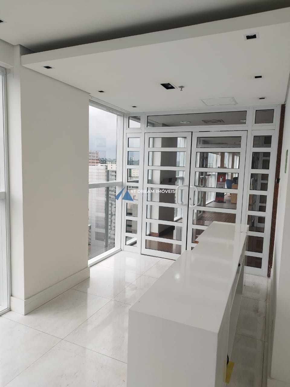 Sala-Conjunto, 373 m² - Foto 29