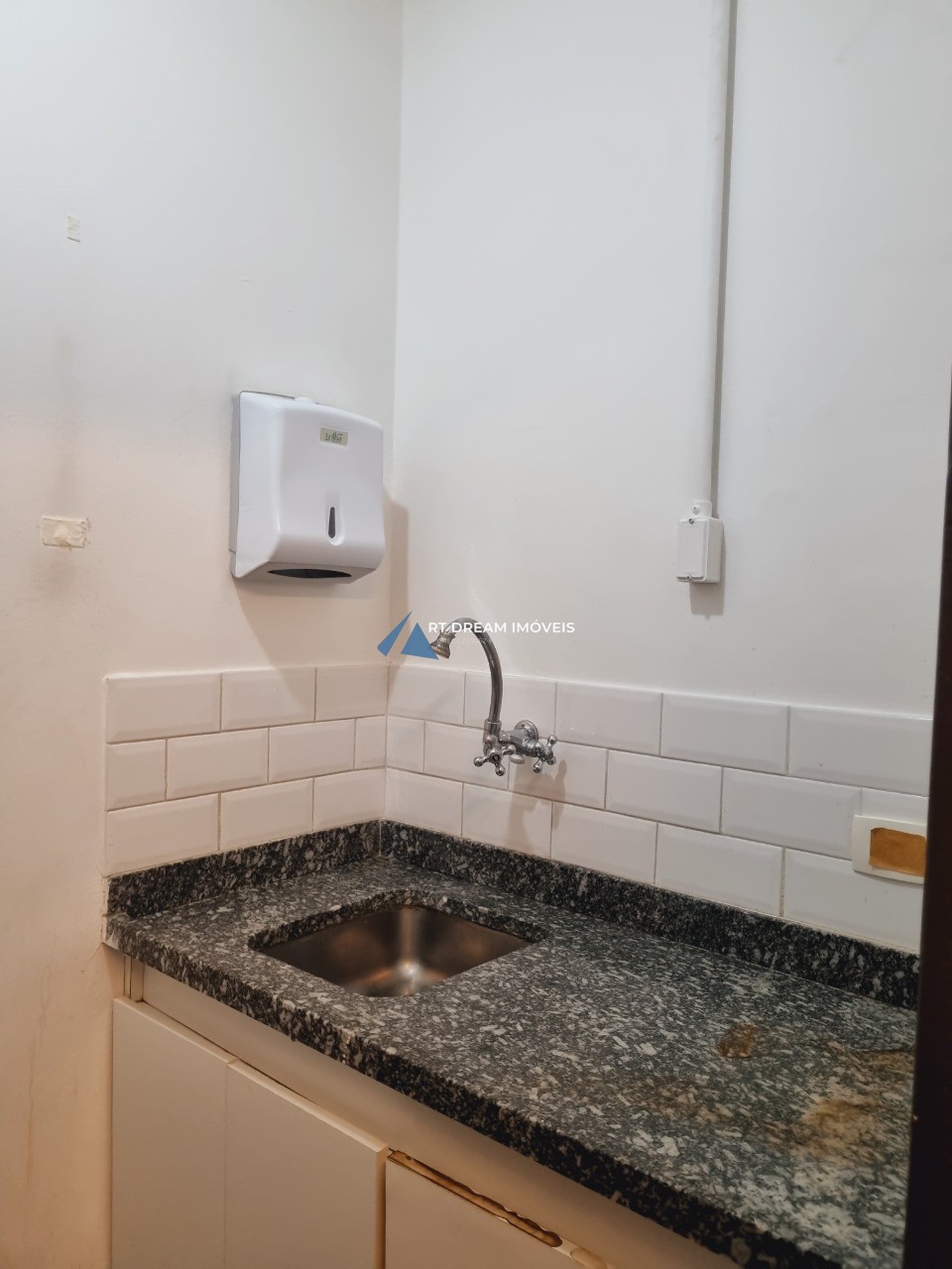 Sala-Conjunto, 286 m² - Foto 15