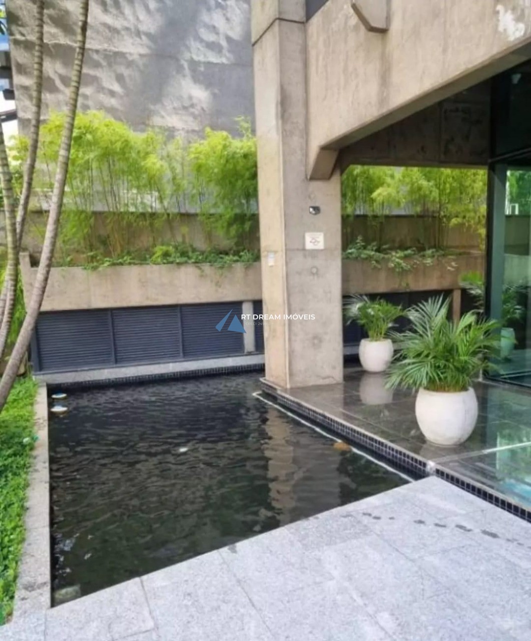 Sala-Conjunto, 286 m² - Foto 28