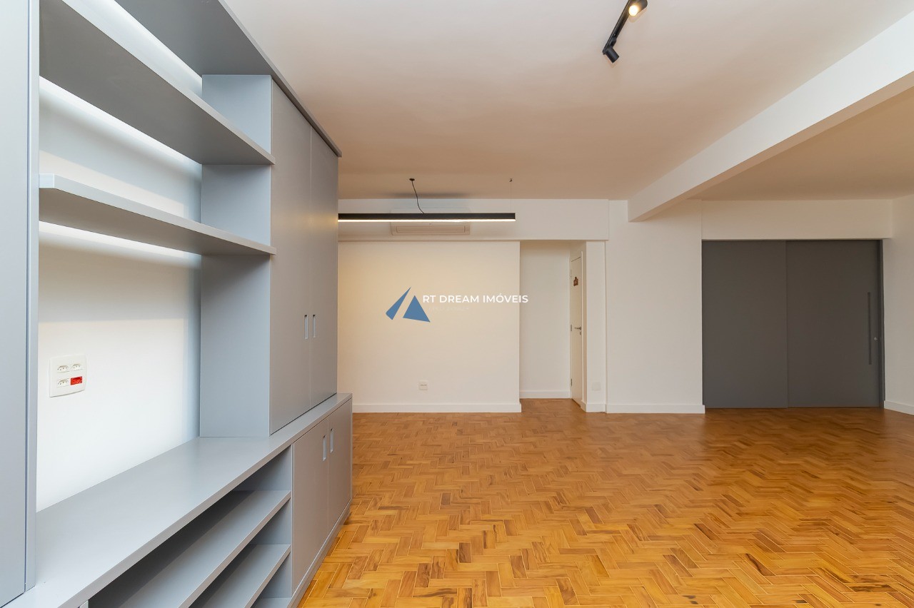 Apartamento, 3 quartos, 162 m² - Foto 26