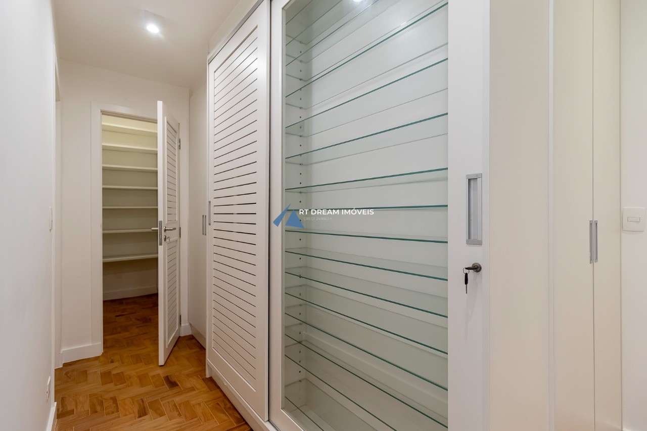 Apartamento, 3 quartos, 162 m² - Foto 75