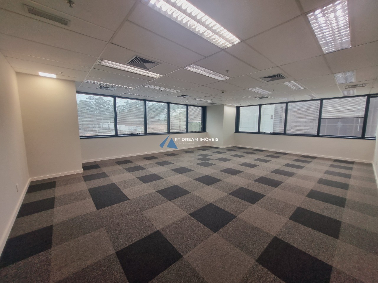 Sala-Conjunto, 775 m² - Foto 20