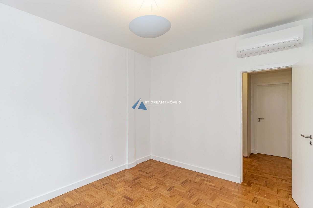 Apartamento, 3 quartos, 162 m² - Foto 71