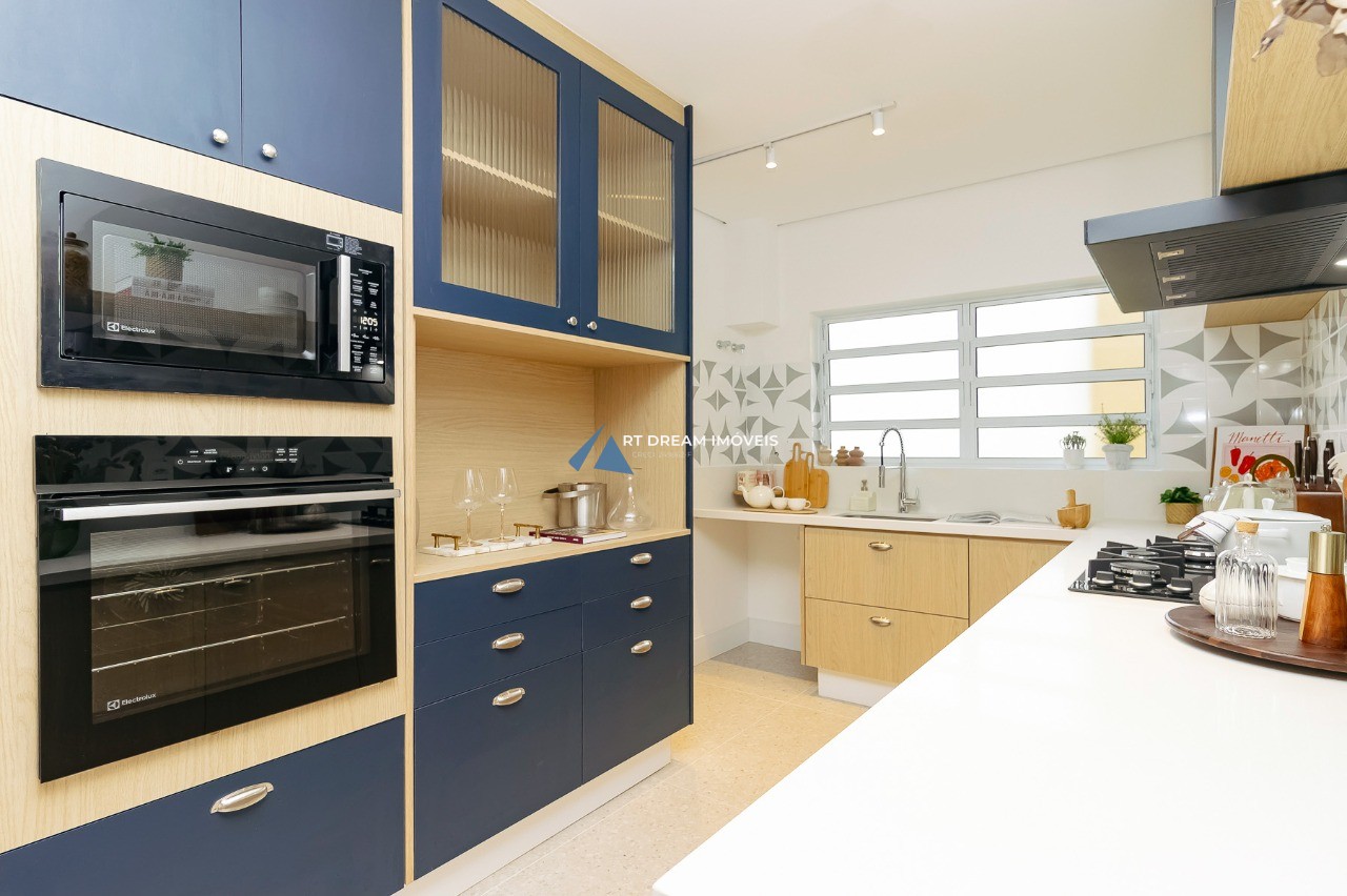 Apartamento, 2 quartos, 90 m² - Foto 17