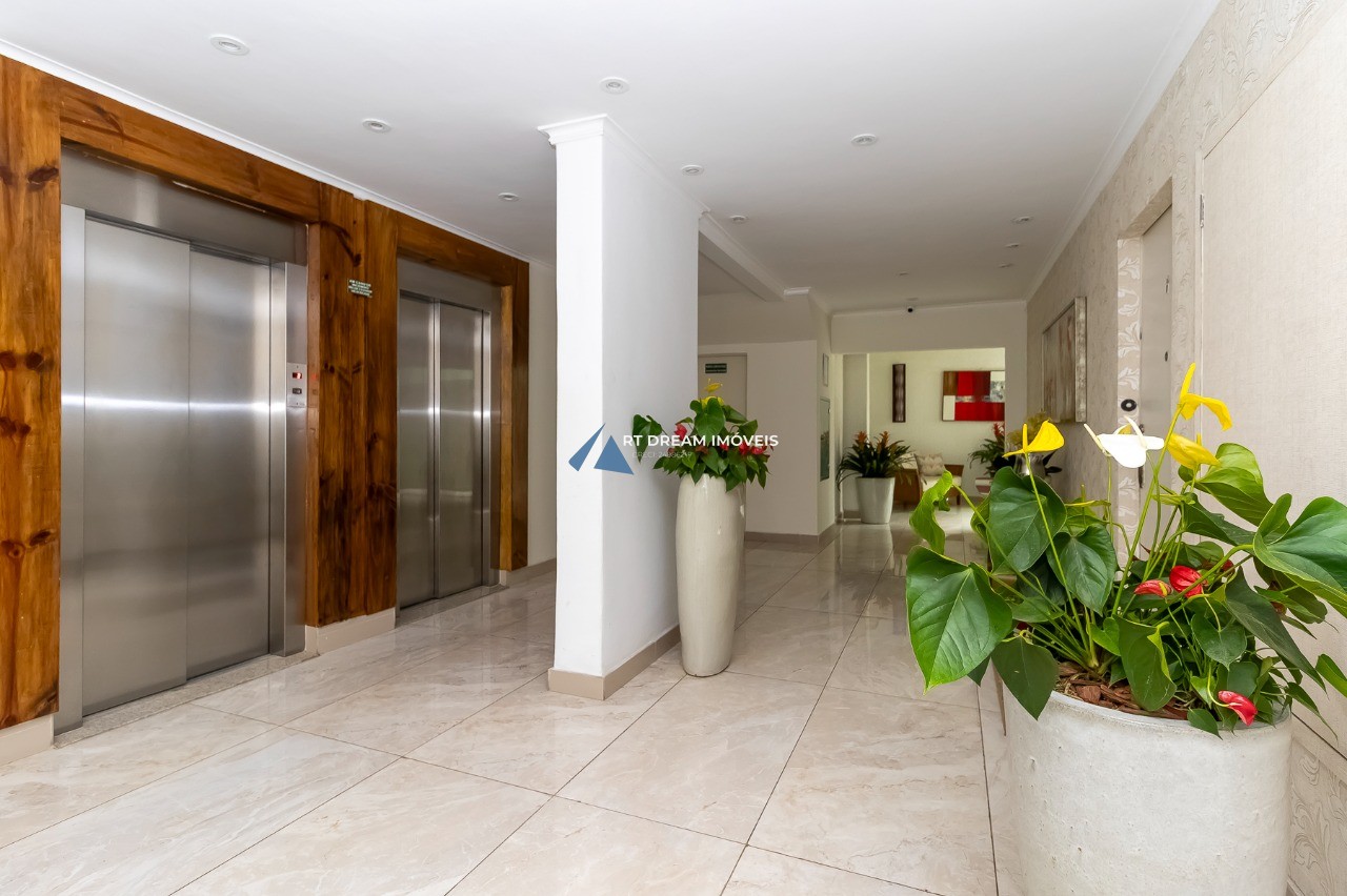 Apartamento, 3 quartos, 162 m² - Foto 86