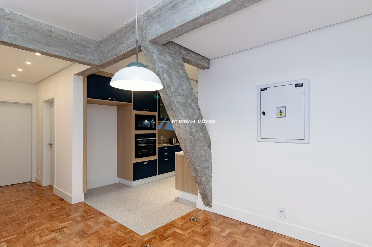 Apartamento, 2 quartos, 90 m² - Foto 22