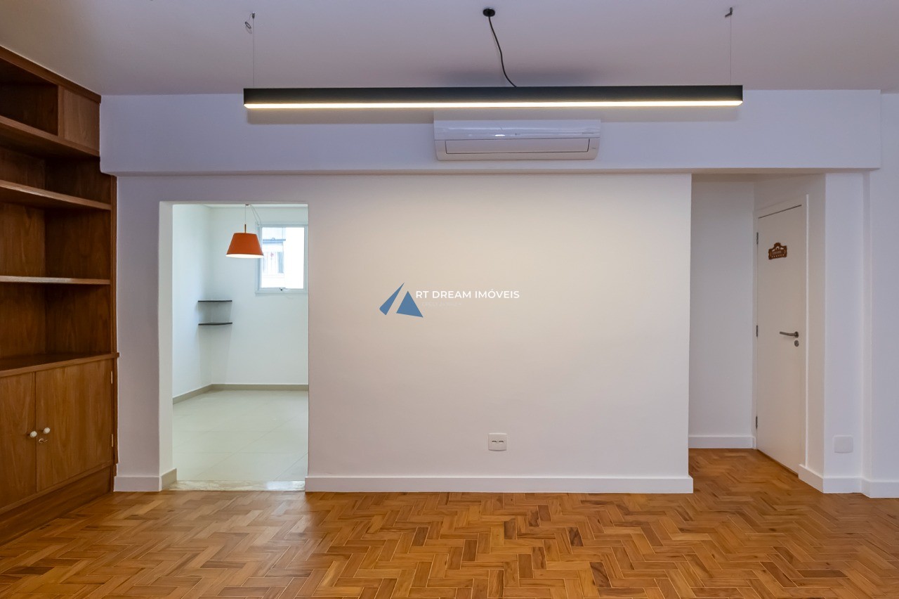 Apartamento, 3 quartos, 162 m² - Foto 25