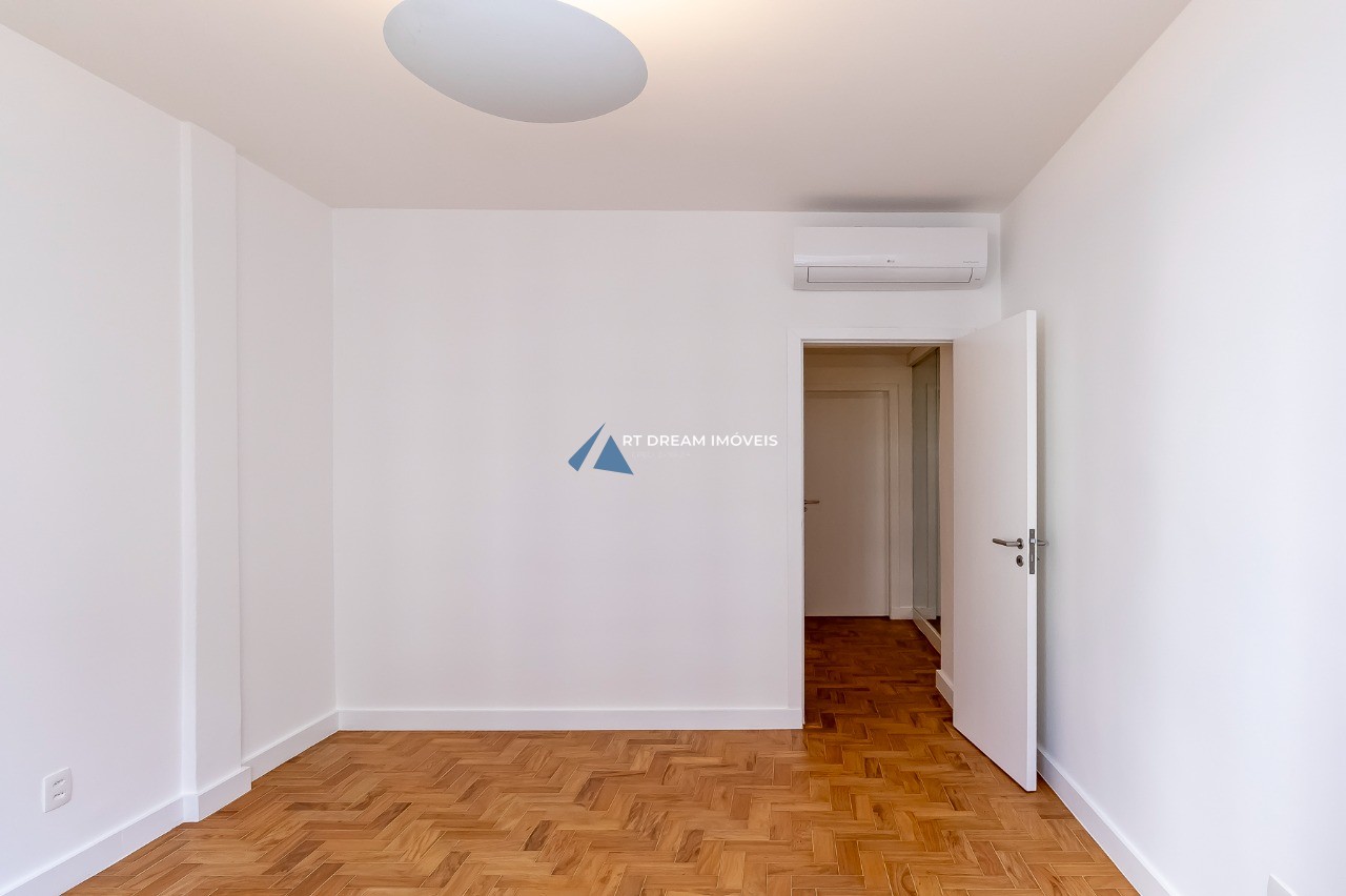 Apartamento, 3 quartos, 162 m² - Foto 42
