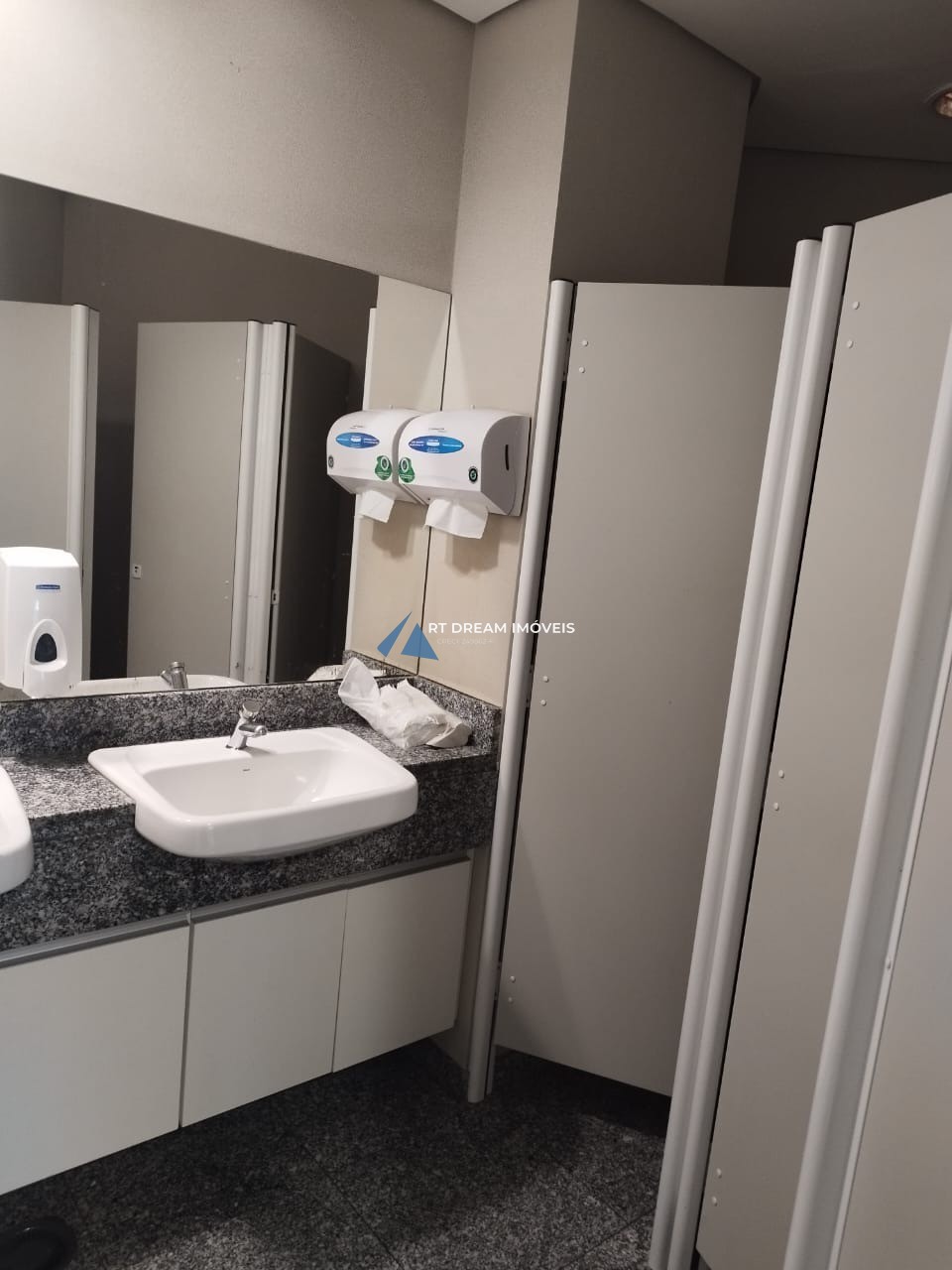 Sala-Conjunto, 373 m² - Foto 16