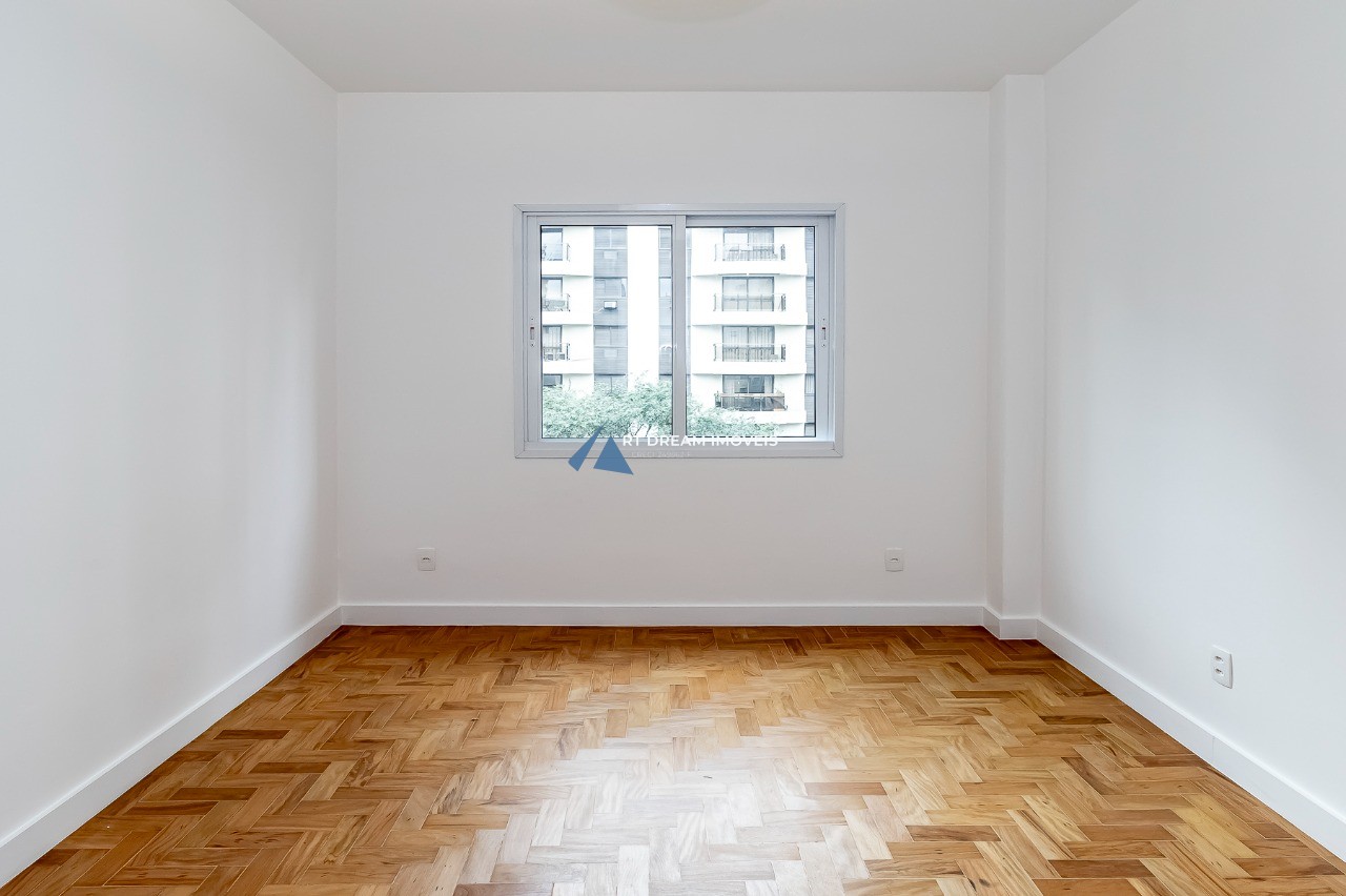 Apartamento, 3 quartos, 162 m² - Foto 83