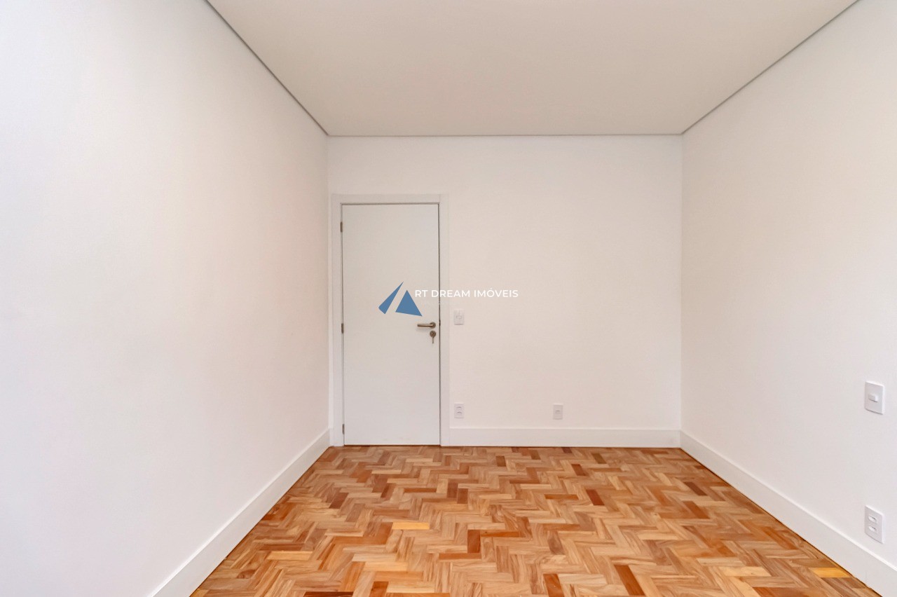 Apartamento, 2 quartos, 90 m² - Foto 9