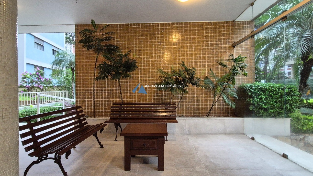 Apartamento, 2 quartos, 90 m² - Foto 43