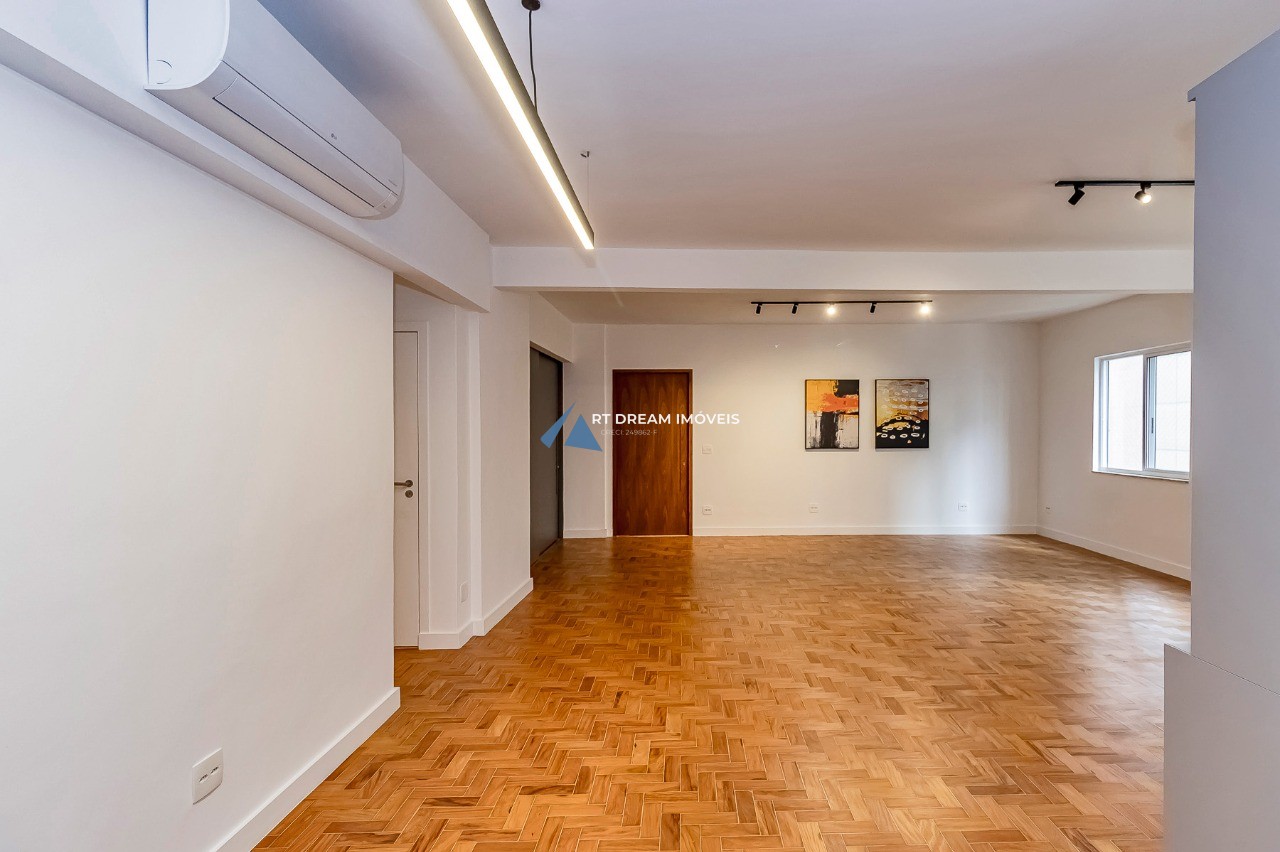 Apartamento, 3 quartos, 162 m² - Foto 16