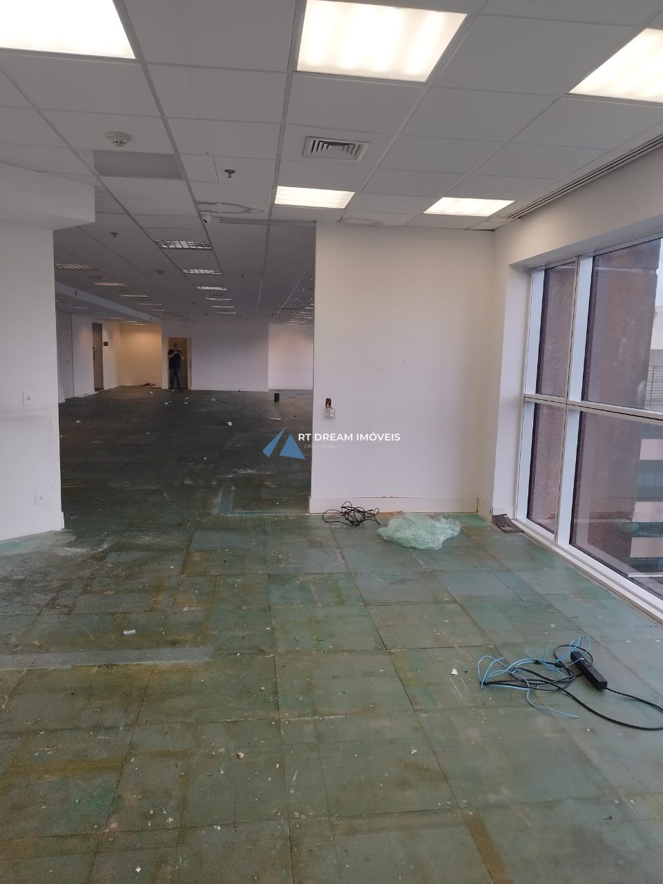 Sala-Conjunto, 373 m² - Foto 8