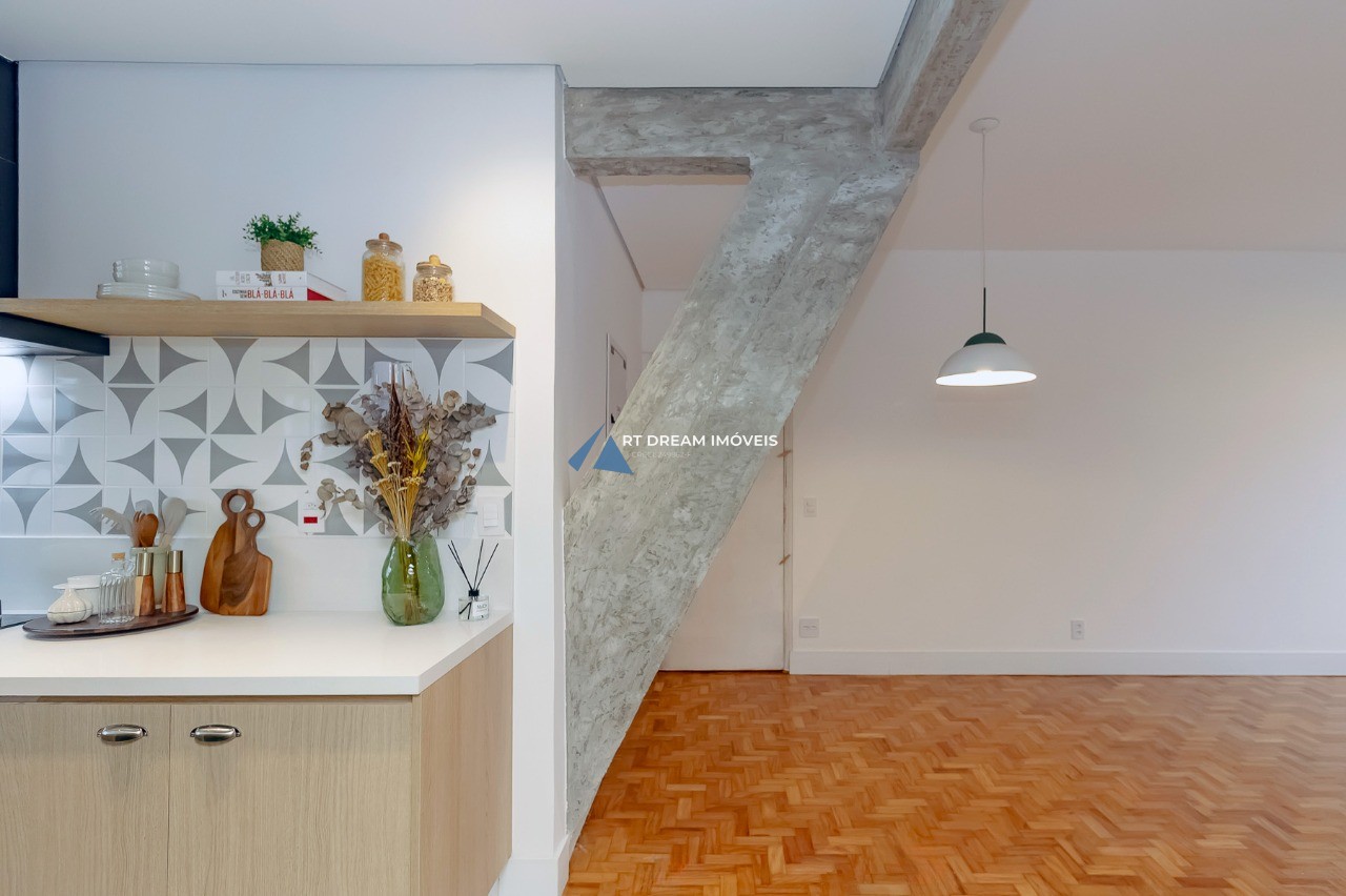 Apartamento, 2 quartos, 90 m² - Foto 7