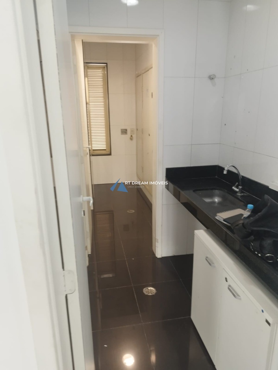 Sala-Conjunto, 304 m² - Foto 5