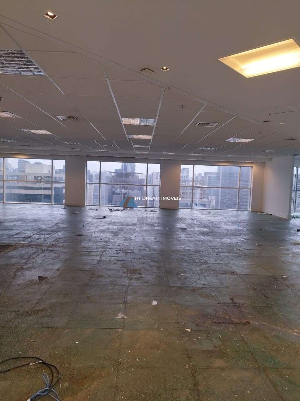 Sala-Conjunto, 373 m² - Foto 14