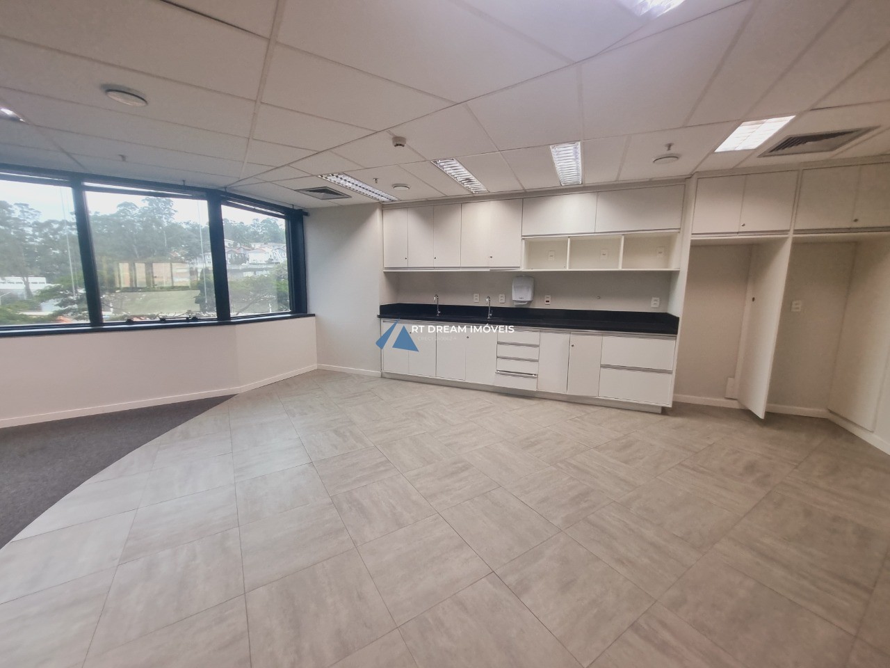 Sala-Conjunto, 775 m² - Foto 4