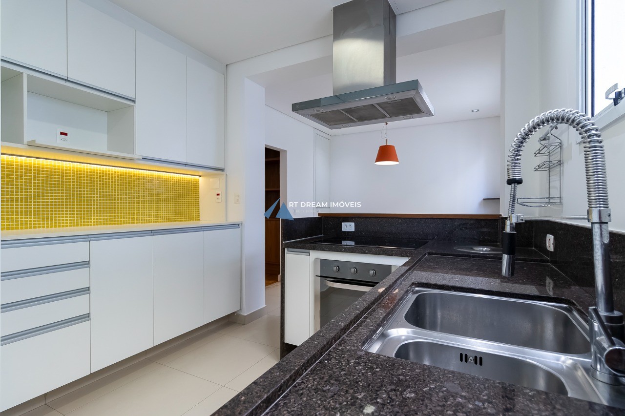 Apartamento, 3 quartos, 162 m² - Foto 52