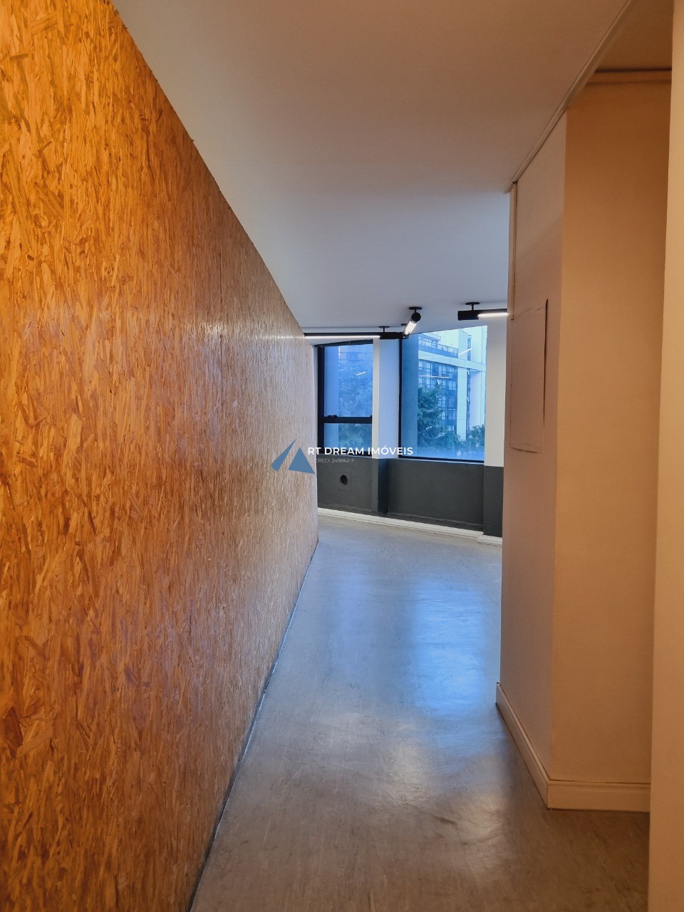 Sala-Conjunto, 286 m² - Foto 16