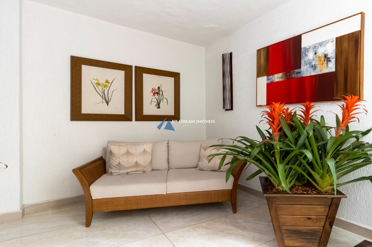 Apartamento, 3 quartos, 162 m² - Foto 87