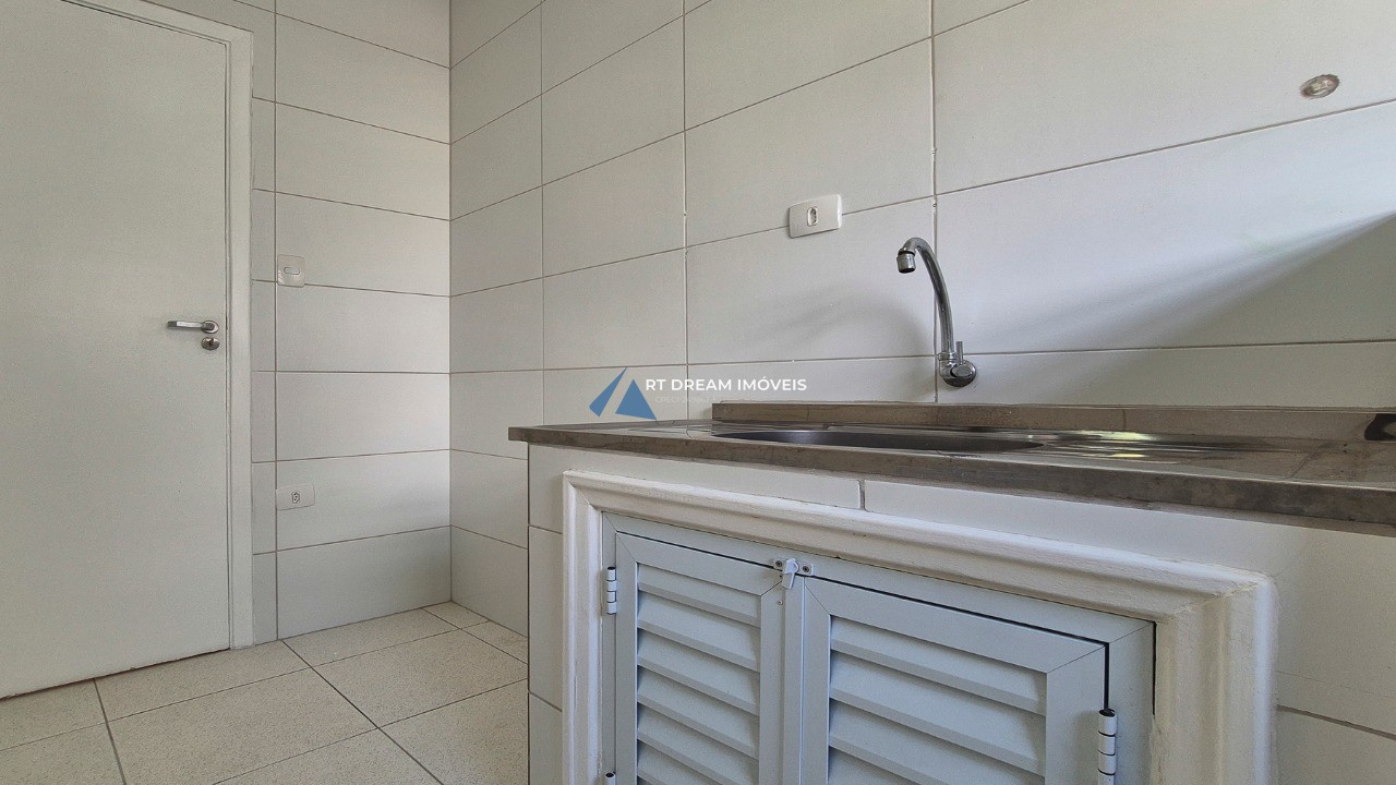 Apartamento, 1 quarto, 32 m² - Foto 15