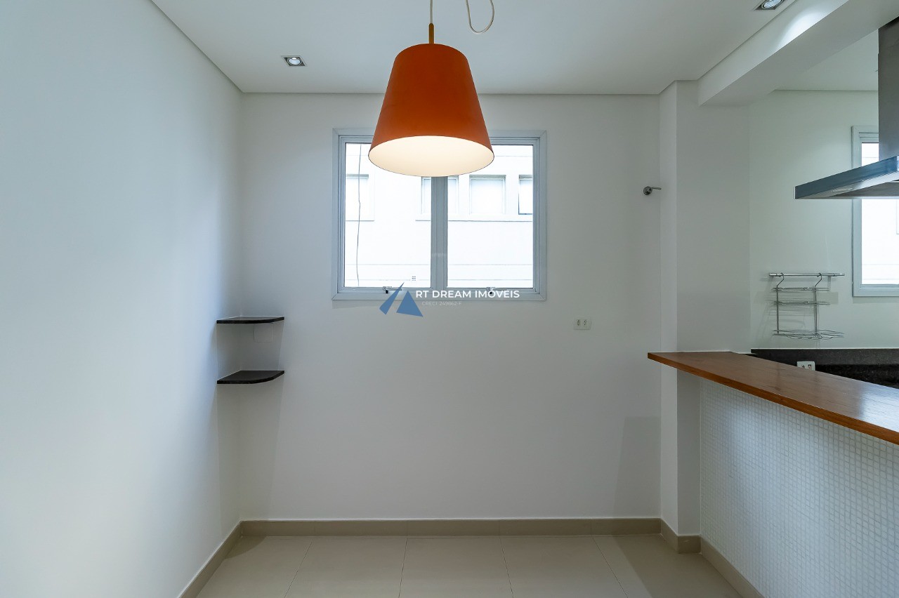 Apartamento, 3 quartos, 162 m² - Foto 60