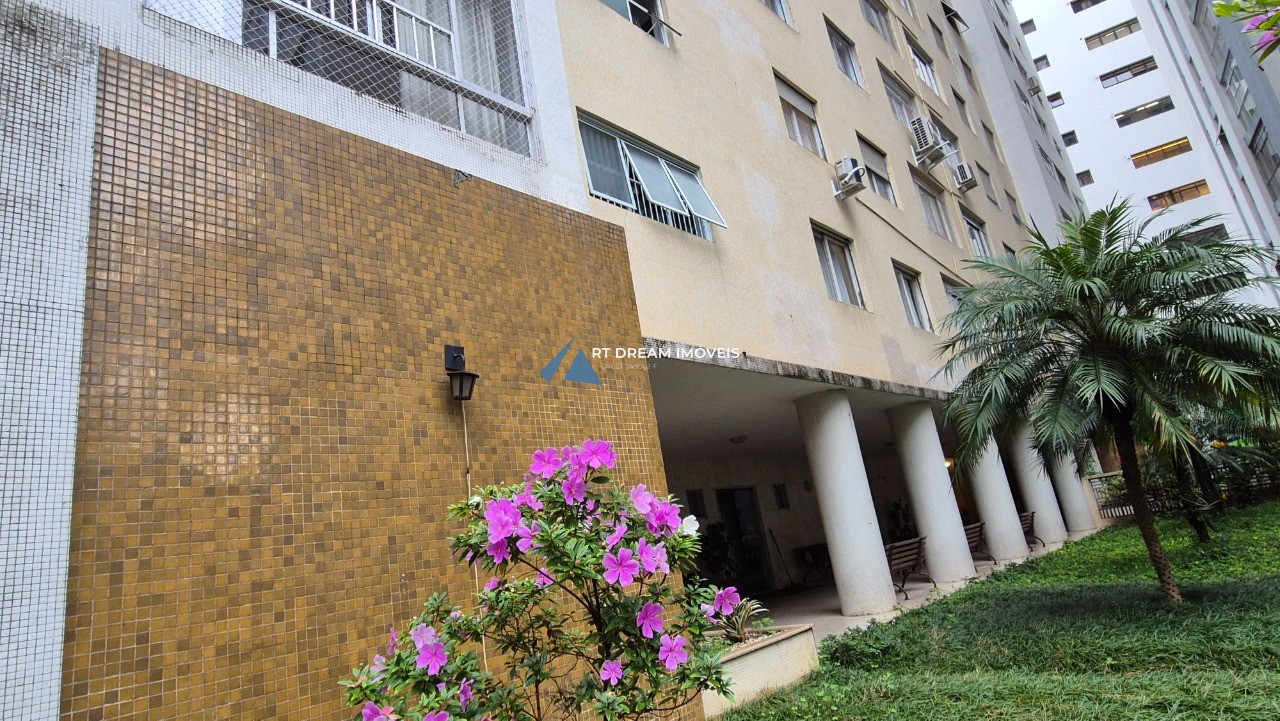 Apartamento, 2 quartos, 90 m² - Foto 42
