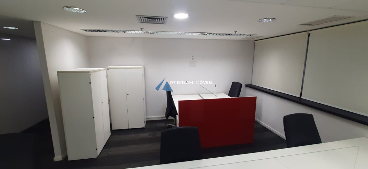 Sala-Conjunto, 582 m² - Foto 7