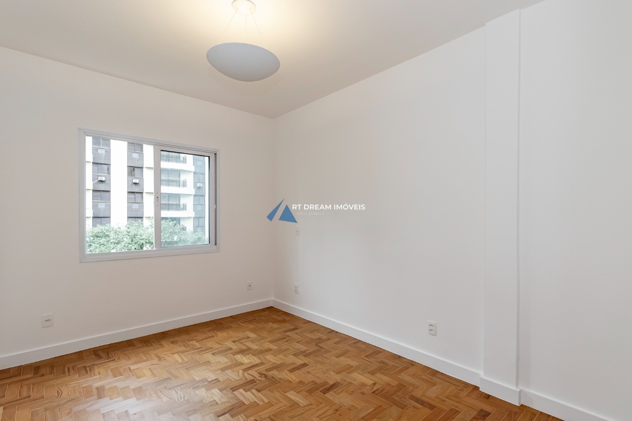 Apartamento, 3 quartos, 162 m² - Foto 70